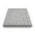 بلاط مشي تكتيلي أملس HL-011 - تصميم تحذيري - Image 1