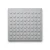 بلاط مشايات تكتيلية أملس HL-005 - تصميم تحذيري - Image 1