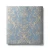 Wall Decoration Classic Design 10 m x 1.06 m Blue, Model 44428 - Image 1