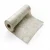 Marble wallpaper, beige color, length 10 m, width 1.06 m, model 082603  