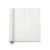 Italian Geometric Wallpaper 10m x 1.06m Off White, Model 83635 - Image 1