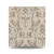 Classic Wall Covering Beige, 10m Length x 1.06m Width, Model 44430 - Image 1