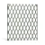 PVC Coated Expanded Metal 1.8 mm Thickness 1.22×2.44 m - Image 1