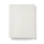 Italian Wallpaper Patterned Design Light Beige, Size 10mx1.06m, Model RC19016