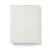 Italian Wallpaper Patterned Design Light Beige, Size 10mx1.06m, Model RC19016 - Image 1