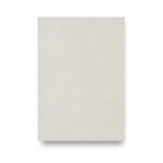 Italian Wallpaper Patterned Design Light Beige, Size 10m x 1.06m, Model RC19018