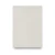 Italian Wallpaper Patterned Design Light Beige, Size 10m x 1.06m, Model RC19018 - Image 1