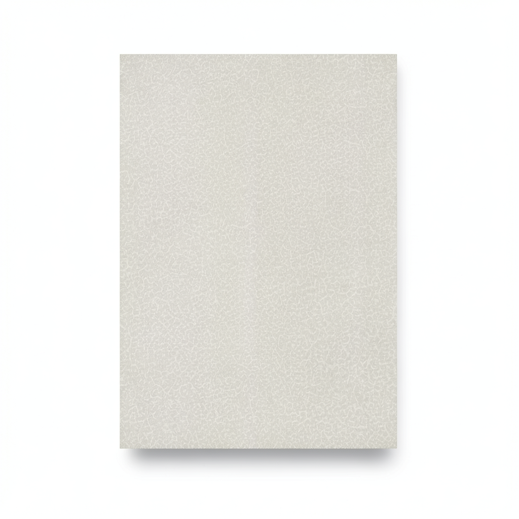Italian Wallpaper Patterned Design Light Beige, Size 10m x 1.06m, Model RC19018