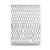 PVC Coated Expanded Metal Thickness 2.7 mm Size 1.22×2.44 meters - Image 1