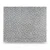 Hot Rolled (Black) Steel Expanded Metal Mesh   Thickness 1.8 mm Width 1.22 meter Length 1 meter | Bait Al Tatawor Company