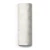 Italian Wallpaper 10m x 0.53m Light Beige, Model 63052 - Image 1