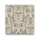Classic Wall Covering Beige, 10m Length x 1.06m Width, Model 44430
