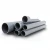 UPVC Pipes Plasco Nominal Pressure 10 Bar Outside Diameter 90 mm Thickness 4.3 mm Gray Colour