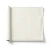 Geometric Wallpaper 10m x 1.06m Pale Beige, Model 83640 - Image 1