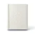 Italian Wallpaper Patterned Design Light Beige, Size 10mx1.06m, Model RC19016 - Image 1