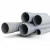 UPVC Pipes Plasco Nominal Pressure 16 Bar Outside Diameter 160 mm Thickness 11.9 mm Gray Colour