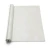 Italian Wallpaper Patterned Design Light Beige, Size 10m x 1.06m, Model RC19018 - Image 1