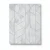 Italian Geometric Wall Covering 10m x 1.06m Gray, Model 83639 - Image 1