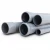 UPVC Pipes Plasco Nominal Pressure 16 Bar Outside Diameter 280 mm Thickness 20.8 mm Gray Colour