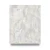 Geometric Wallpaper 10m x 1.06m Pale Beige, Model 83640 - Image 1
