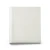 Italian Wallpaper Patterned Design Light Beige, Size 10m x 1.06m, Model RC19018 - Image 1