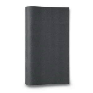 Italian Wallpaper Patterned Design Dark Gray, Size 10m x 1.06m, Model RC19023