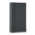 Italian Wallpaper Patterned Design Dark Gray, Size 10m x 1.06m, Model RC19023 - Image 1