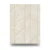 Italian Geometric Wallpaper 10m x 1.06m Beige, Model 83643 - Image 1