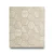 Italian Wallpaper 10m x 0.73m Beige Color, Model 44803 - Image 1