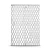 PVC Coated Expanded Metal 1.8 mm Thickness 1×2 meters - Image 1