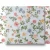 Italian Wallpaper Multi Colors Floral Design, Size 10mx0.53m, Model Z66807