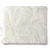 Leaf-patterned wall covering pale beige color, length 10m, width 1.06 m, model 78005