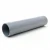 UPVC Pipes Plasco Nominal Pressure 16 Bar Outside Diameter 250 mm Thickness 18.6 mm Gray Colour