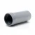 UPVC Pipes Plasco Nominal Pressure 16 Bar Outside Diameter 280 mm Thickness 20.8 mm Gray Colour