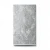 Classic wallpaper, gray color, length 10 m, width 1.06 m, model 083603  
