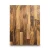 Kaindl Classic Touch 37652 - Mo-Walnut Empoli Wall Panel - Image 1
