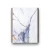 Gulf Furnishings 8056-1B Wall Panel - UV Coated PVC Sheet - Image 1