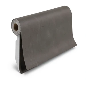 FOWA039 Maradillo Polypropylene Wallpaper Roll (1.5m x 89m)