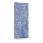 Gulf Furnishings 8078 UV Wall Panel (2900x1220mm)