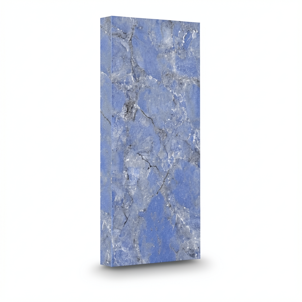 Gulf Furnishings 8078 UV Wall Panel (2900x1220mm)