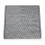 Hot Rolled (Black) Steel Expanded Metal Mesh  Bahri Thickness 3 mm Width 1.22 M Length 7 M | Bait Al Tatawor Company