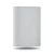 Italian Wallpaper Patterned Design Gray Color, Size 10mx1.06m, Model RC19024 - Image 1