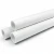 UPVC Pipes Plasco Nominal Pressure 10 Bar Outside Diameter 500 mm Thickness 23.9 mm White Colour
