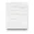 Wavy Wallpaper 10m x 1.06m Off White Color, Model 83677 - Image 1