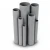 UPVC Pipes Modern Technology  Outside Diameter   48.26 mm Thickness 1.52 mm Gray Colour