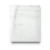Wavy Wallpaper 10m x 1.06m Off White Color, Model 83677 - Image 1