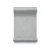 Italian Wallpaper Patterned Design Gray Color, Size 10m x 1.06m, Model RC19026 - Image 1