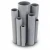 UPVC Pipes Modern Technology  Outside Diameter   141.05 mm Thickness 4.85 mm Gray Colour