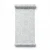 Italian Wall Decoration, Pale Grey, Length 10 m, Width 0.53 m, Model 6215