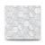 Italian Wallpaper 10m x 0.73m Light Gray Color, Model 44806 - Image 1